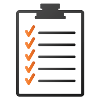 SEO Headings | FN Marketing