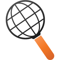 Keyword Strategy | FN Marketing