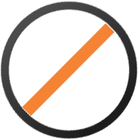 SEO Robot.txt | FN Marketing