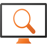 SEO On-Page | FN Marketing