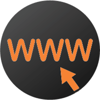 SEO URL Structure | FN Marketing