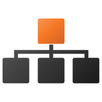 SEO Sitemap | FN Marketing